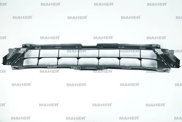 TAMPON IZGARASI CIVIC ÖN 2019-2021 FC5 71102 TBC A50 ürün görseli