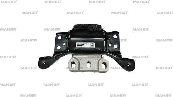 TAKOZ MOTOR GOLF7 / A3 / LEON / PASSAT / OCTAVİA 2013 CJZA-CJZB-CYVA-CYVB 1,2 TSİ (OTOMATİK) SOL 5Q0199555R ürün görseli