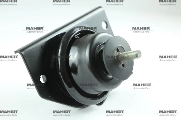 TAKOZ MOTOR ACCENT 2006-2011 ERA / RIO 2006-2011 DİZEL SAĞ (YERLİ) 21810 1G100 ürün görseli