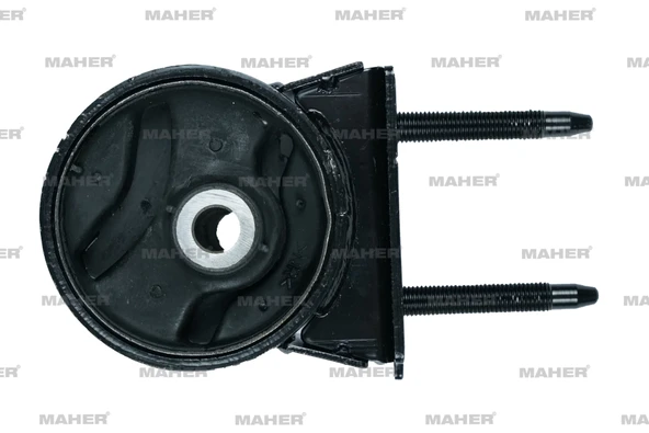 TAKOZ MOTOR SWIFT 2006-2012 ÖN SOL 11620 63J00 - 2