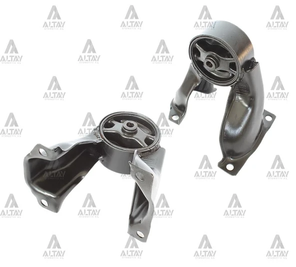 TAKOZ MOTOR LANCER 2003-2007 AT-MT ARKA MR519400 ürün görseli