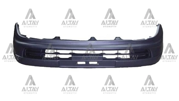 TAMPON CORONA ÖN 1993-1995 AT-191 52119 2B900 ürün görseli