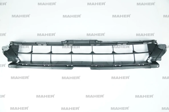 TAMPON IZGARASI CIVIC ÖN 2019-2021 FC5 71102 TBC A50 - Resim 2