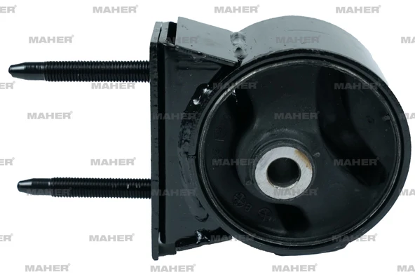 TAKOZ MOTOR SWIFT 2006-2012 ÖN SOL 11620 63J00