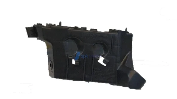 TAMPON BAĞLANTI BRAKETİ ÖN SOL FORD COURIER 2014 ET7617D959AF ET7617D959AF 2464334 ürün görseli