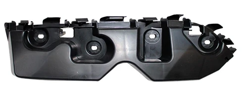 TAMPON AYAĞI L DACIA DUSTER 622230010R ürün görseli