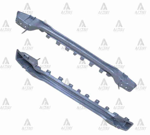 TAMPON DEMİRİ I-20 ARKA 2012-2014 86630 1J500 ürün görseli