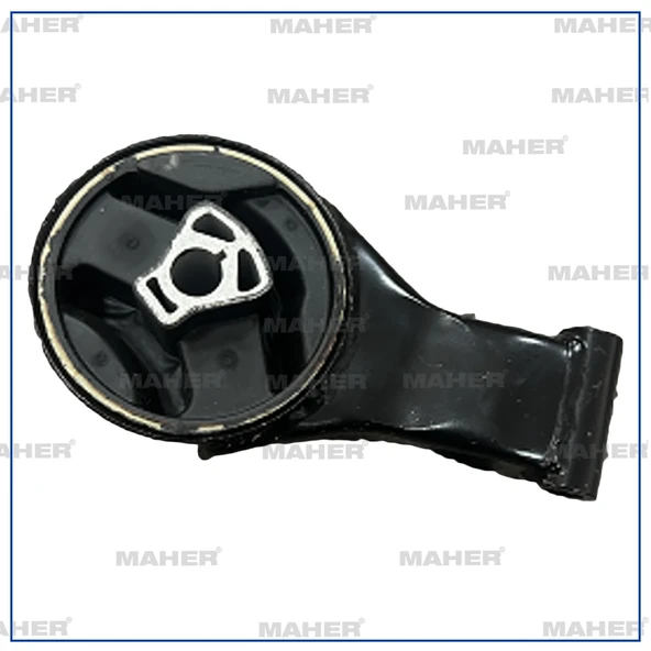 TAKOZ MOTOR ASTRA J 2009-2015 ARKA 1.3 CDTI-1.4-1.6 165-1.6T 684224 ürün görseli