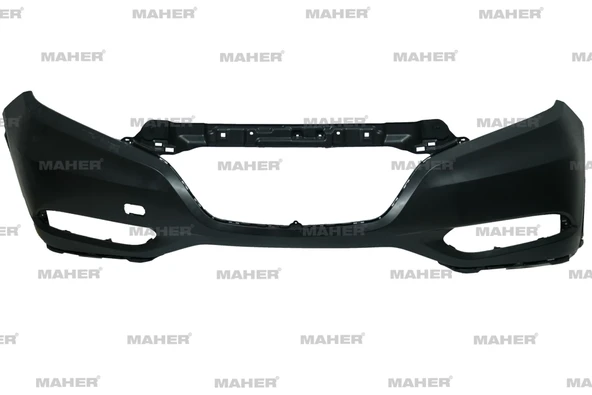 TAMPON HRV ÖN 2016-2019 71101 T7W A00ZE ürün görseli