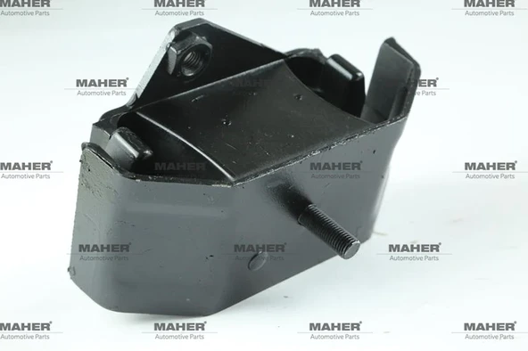 TAKOZ MOTOR H-100 KAMYONET 2005 ( YERLİ ) 21811 4F000 ürün görseli