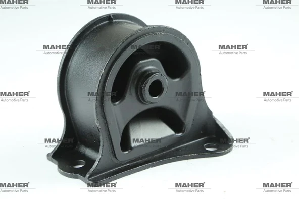 TAKOZ MOTOR ACCORD 1990-1998 ALT MT ARKA 50810 SM4 000 ürün görseli