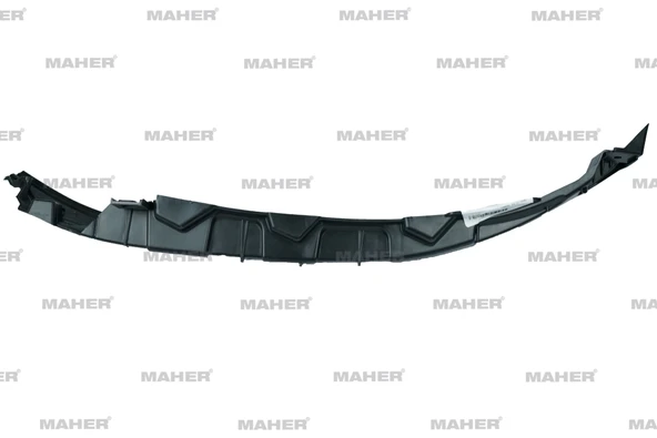 TAMPON BAĞLANTI BRAKETİ ELANTRA ÖN 2016-2018 SAĞ (FAR ALTI) 86554 F2000 ürün görseli