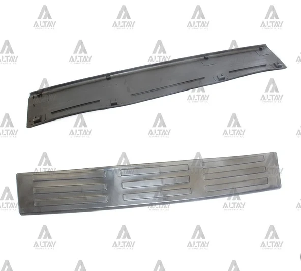 TAMPON BASAMAĞI BESTA ARKA 0K771 50230C ürün görseli