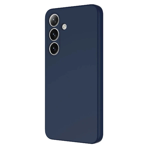 Samsung S24 Plus Kılıf Mara Lansman Kapak - Resim 6