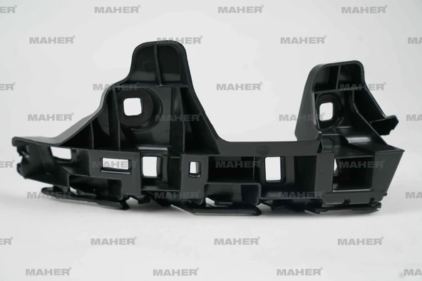 TAMPON BAĞLANTI BRAKETİ PASSAT 2015 ARKA İÇ SAĞ 3G5807484A ürün görseli