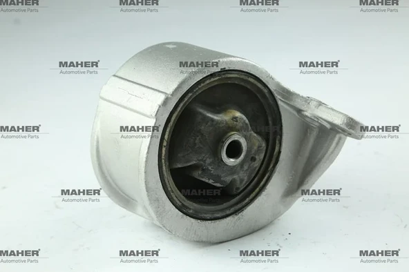 TAKOZ MOTOR PRIMERA 1990-1999 2.0CC SAĞ 11210 2F200 ürün görseli