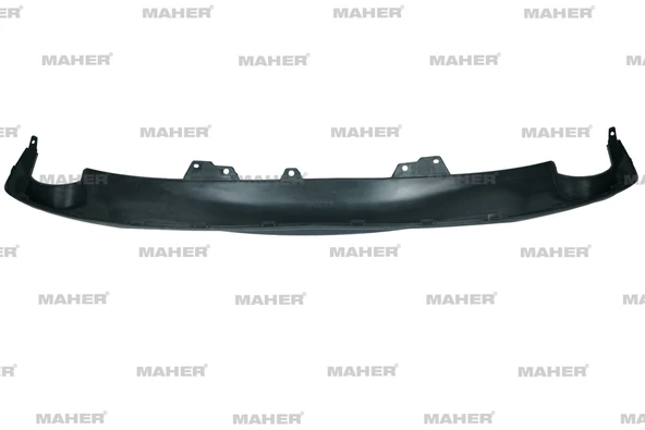 TAMPON CRV ARKA ALT PARÇA (KAPLAMA) 2018 71510 TME T01 ürün görseli