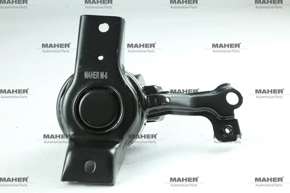 TAKOZ MOTOR ELANTRA 2001-2007 YAĞLI SAĞ 21810 2D050 ürün görseli