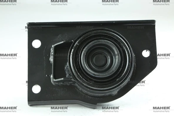 TAKOZ MOTOR ACCENT 2006-2011 ERA / RIO 2006-2011 DİZEL SAĞ (YERLİ) 21810 1G100 - Resim 3