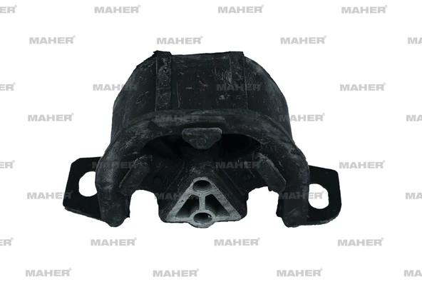 TAKOZ ŞANZIMAN VECTRA A 1988-1995 / ASTRA F ÖN SOL 1.6 / 1.8 / 2.0 684641 - Resim 2