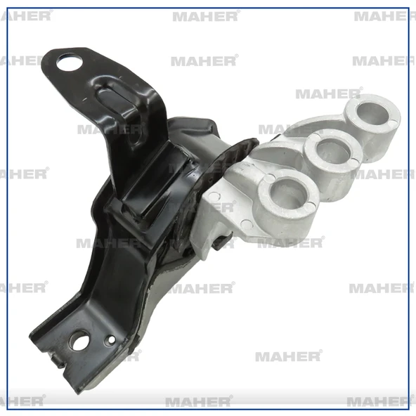 TAKOZ MOTOR CAPTIVA / ANTARA 2007-2010 SAĞ 96626772 ürün görseli