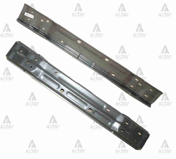 TAMPON DEMİRİ AURIS ARKA 2013-2016 52171 02170 ürün görseli