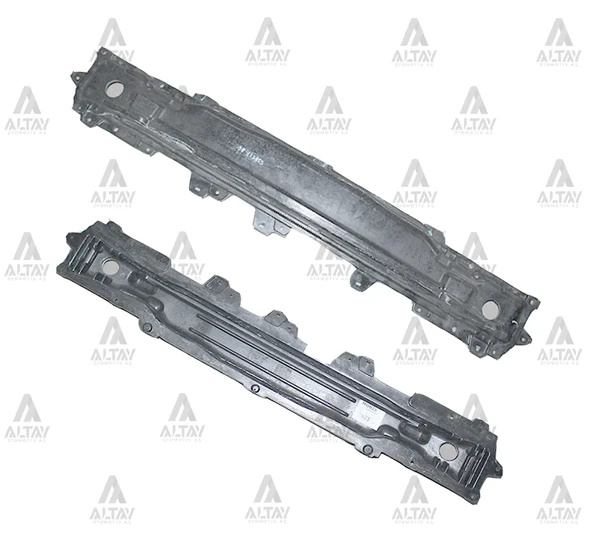 TAMPON DEMİRİ SPORTAGE ARKA 2016 86631 F1000 ürün görseli