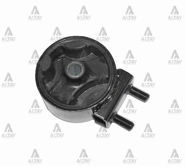 TAKOZ MOTOR 323 1990-1995 ÖN B455 39 050 ürün görseli