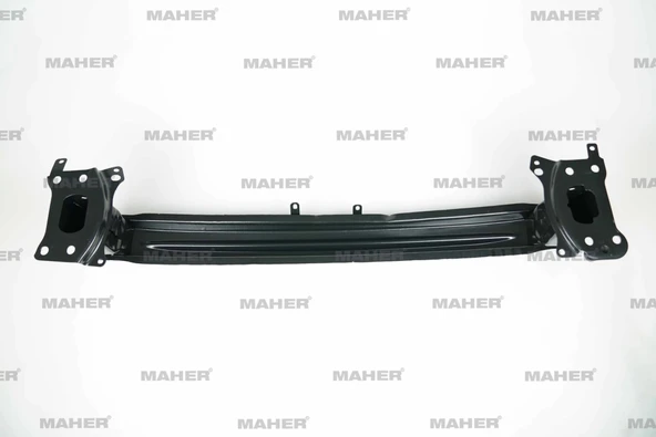 TAMPON DEMİRİ PASSAT 2005-2010 ÖN 3C0807109B - Resim 2