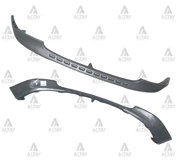 TAMPON COROLLA ÖN 1998-2000 ALT PARÇA / AE-111 52129 12070 ürün görseli