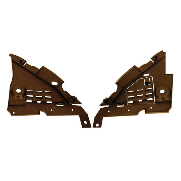 TAMPON PARÇASI SAĞ LOGAN-SANDERO 2 620248105 ürün görseli 1