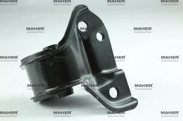 TAKOZ MOTOR CIVIC 1992-1995 ÜST / CRX / INTEGRA SAĞ 50805 SR3 900 - 2