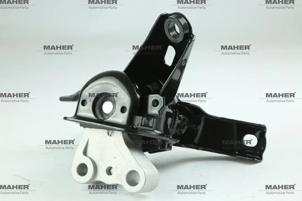 TAKOZ MOTOR COROLLA / AURIS 2007-2019 1.6 BENZİNLİ / AVENSIS 2008-2018 / VERSO 2009-2018 / RAV-4 SAĞ YAĞLI 12305 0T070 ürün görseli