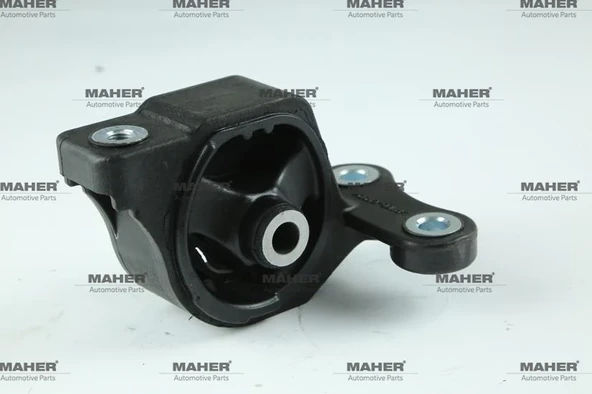 TAKOZ MOTOR JAZZ 2002-2008 / CITY 2006 MT / AT ARKA 50810 SAA 003 - Resim 2