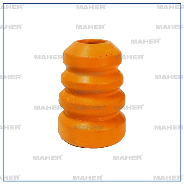 TAKOZ SÜSPANSİYON DOBLO 3 2010 ÖN SAĞ-SOL 1.3JTD-1.6JTD 51851802 (2 ADET) ürün görseli