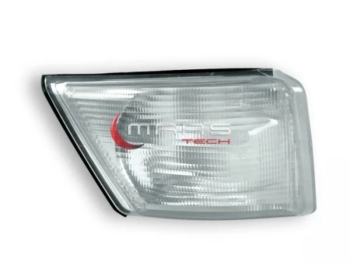 SİNYAL LAMBASİ SAĞ BEYAZ IVECO DAILY 2002-2004 504104465 ürün görseli