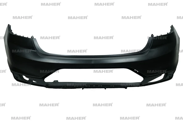 TAMPON ELANTRA ARKA 2019 86610 F2AB1 ürün görseli