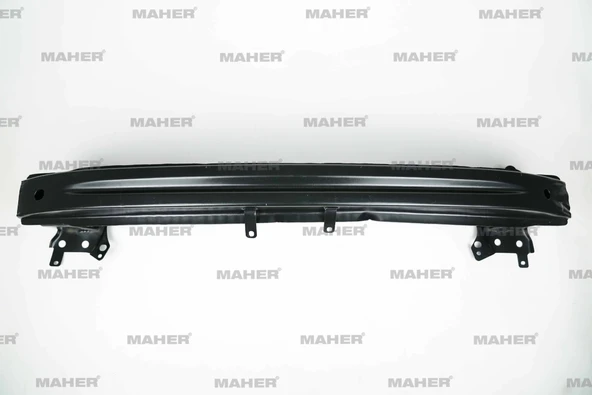 TAMPON DEMİRİ PASSAT 2005-2010 ÖN 3C0807109B ürün görseli