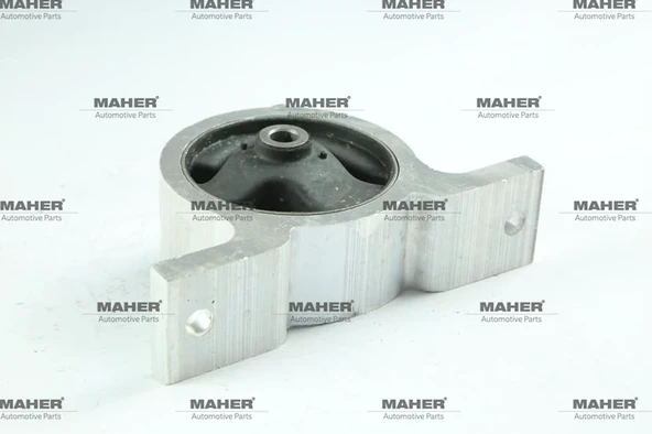 TAKOZ MOTOR ALMERA 2000-2006 ÖN 11270 BM500 ürün görseli