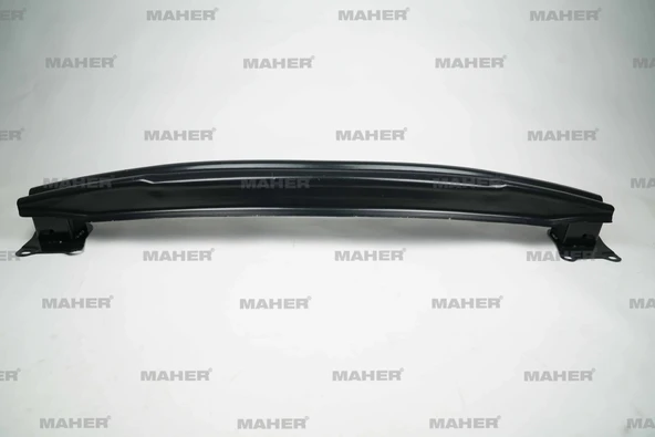 TAMPON DEMİRİ GOLF6 2009-2013 ARKA 5K0807305A ürün görseli