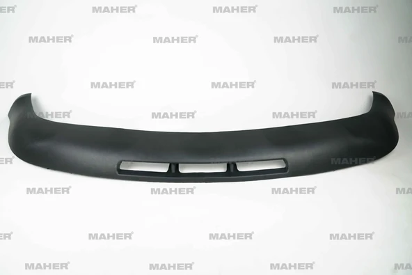 TAMPON ALT KORUYUCU KARLIK BORA 1999-2004 ÖN 1J5805903BB41 ürün görseli