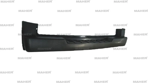 TAMPON BESTA ARKA 0K771 50 221DXX ürün görseli