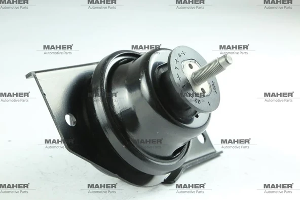 TAKOZ MOTOR ACCENT 2006-2011 ERA / RIO 2006-2011 DİZEL SAĞ 21810 1G100 ürün görseli