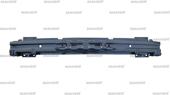 TAMPON DEMİRİ CERATO ÖN 2006 86530 2F500 ürün görseli