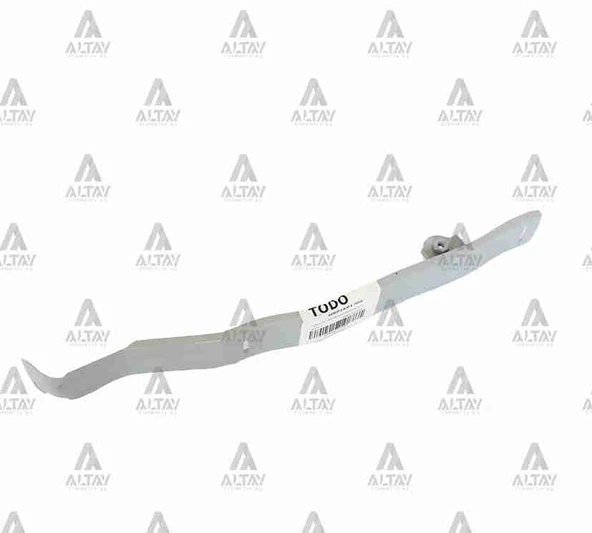 TAMPON BAĞLANTI SACI H-100 ÖN SOL 86615 43800 ürün görseli