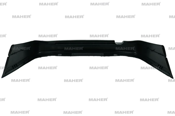 TAMPON EXCEL ARKA 1992-1994 86610 24300 ürün görseli