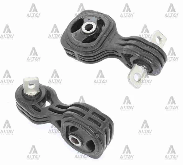 TAKOZ MOTOR CIVIC 2006-2012 FD6 AT ARKA 50890 SNA A82 ürün görseli