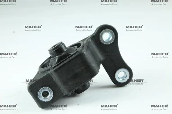 TAKOZ MOTOR JAZZ 2002-2008 / CITY 2006 MT / AT ARKA 50810 SAA 003 - Resim 3