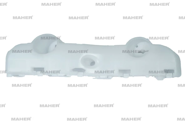 TAMPON BAĞLANTI BRAKETİ NAVARA 2016 SOL 62223 4JA0A - Resim 2