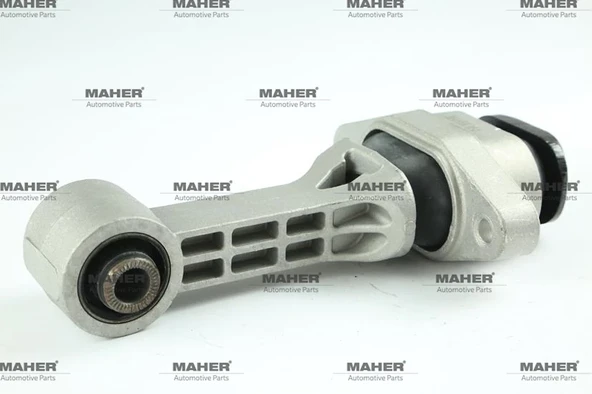 TAKOZ MOTOR ELANTRA 2011-2016 AT-MT ÖN 21950 310000 ürün görseli